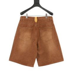 Alternative view of LV Bottomwear S-XL 200202605210302_89