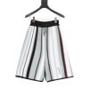 LV Bottomwear S-XL 220202605210370_99