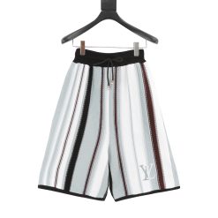 LV Bottomwear S-XL 220202605210370_99
