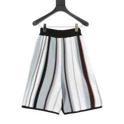 Alternative view of LV Bottomwear S-XL 220202605210370_99