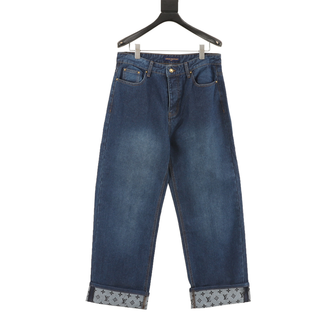 LV Bottomwear S-XL 270202605210144_109