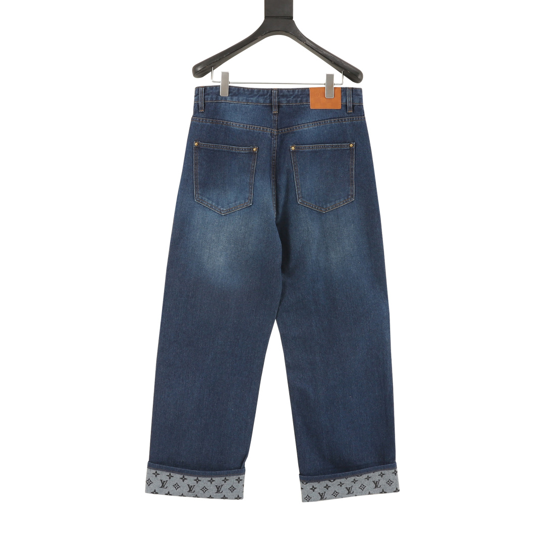 Alternative view of LV Bottomwear S-XL 270202605210144_109