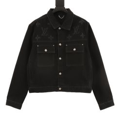 LV Outwear 48-54 350202605210145_139