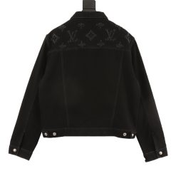 Alternative view of LV Outwear 48-54 350202605210145_139