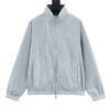 LV Outwear 48-56 400202605210871_149