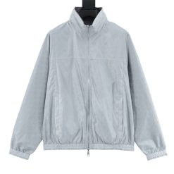 LV Outwear 48-56 400202605210871_149