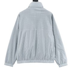 Alternative view of LV Outwear 48-56 400202605210871_149