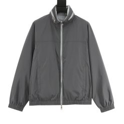 LV Outwear 48-56 400202605210872_149