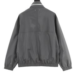 Alternative view of LV Outwear 48-56 400202605210872_149