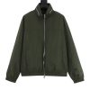LV Outwear 48-56 400202605210873_149