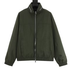 LV Outwear 48-56 400202605210873_149