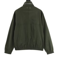 Alternative view of LV Outwear 48-56 400202605210873_149