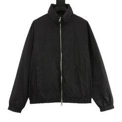 LV Outwear 48-56 400202605210874_149