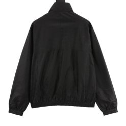 Alternative view of LV Outwear 48-56 400202605210874_149