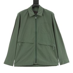 LV Outwear S-XL 250202605210479_109