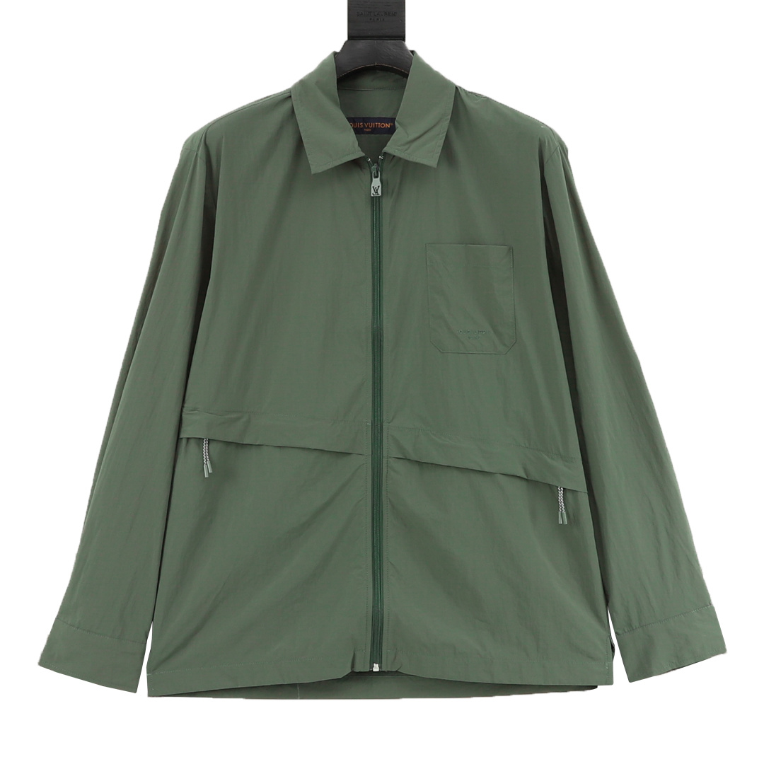LV Outwear S-XL 250202605210479_109