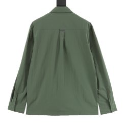 Alternative view of LV Outwear S-XL 250202605210479_109
