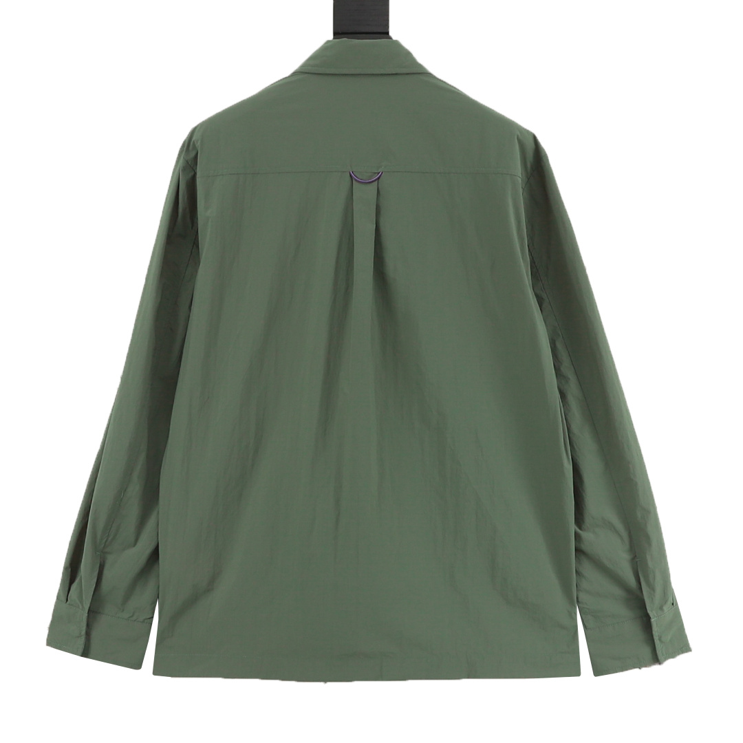 LV Outwear S-XL 250202605210479_109 - Image 2