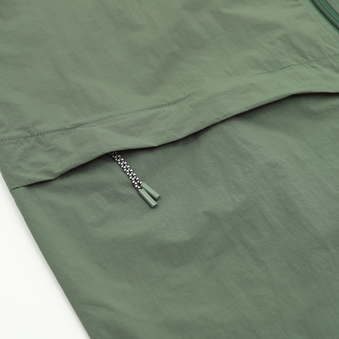 LV Outwear S-XL 250202605210479_109 - Image 5