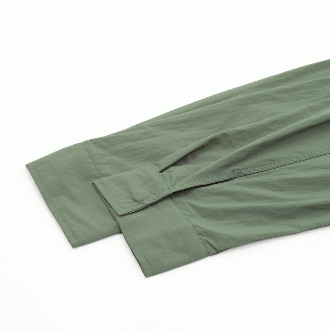 LV Outwear S-XL 250202605210479_109 - Image 8