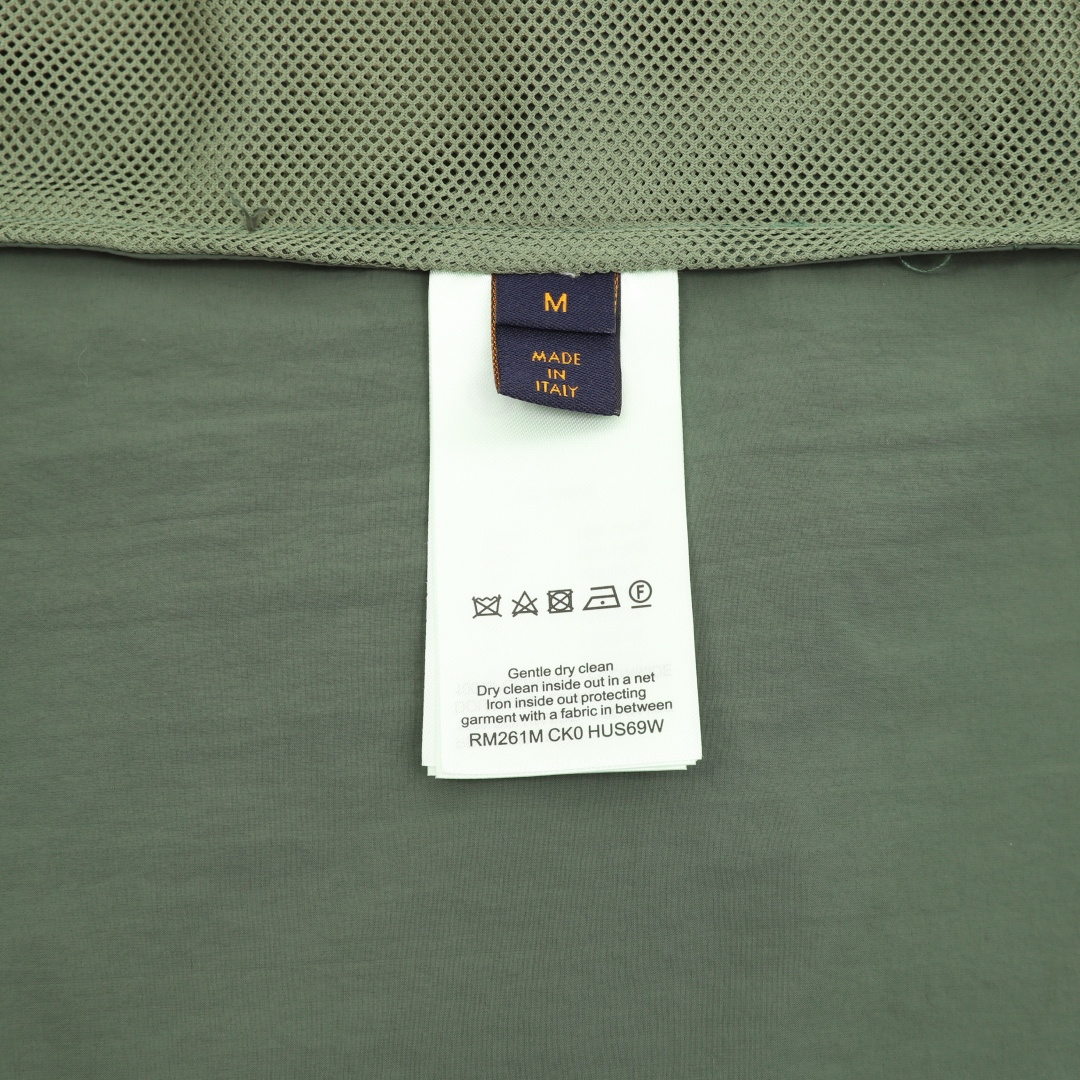 LV Outwear S-XL 250202605210479_109 - Image 9