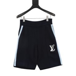 LV Outwear XS-L 160202605210277_79