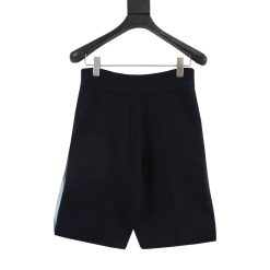 Alternative view of LV Outwear XS-L 160202605210277_79