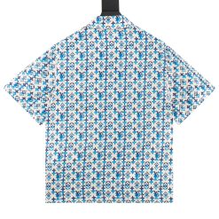 Alternative view of LV Topwear 46-52 180202605210375_89