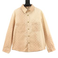 LV Topwear 46-52 290202605210303_119