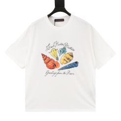 LV Topwear S-L 110202605210634_69