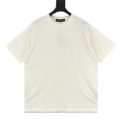 LV Topwear S-L 130202605210780_69