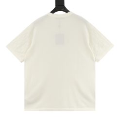 Alternative view of LV Topwear S-L 130202605210780_69