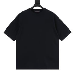 LV Topwear S-L 130202605210781_69