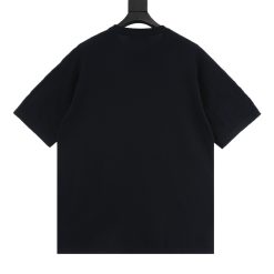 Alternative view of LV Topwear S-L 130202605210781_69