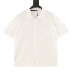 LV Topwear S-L 200202605210276_89
