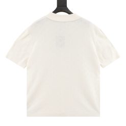 Alternative view of LV Topwear S-L 200202605210276_89