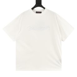 LV Topwear S-XL 110202605210344_69