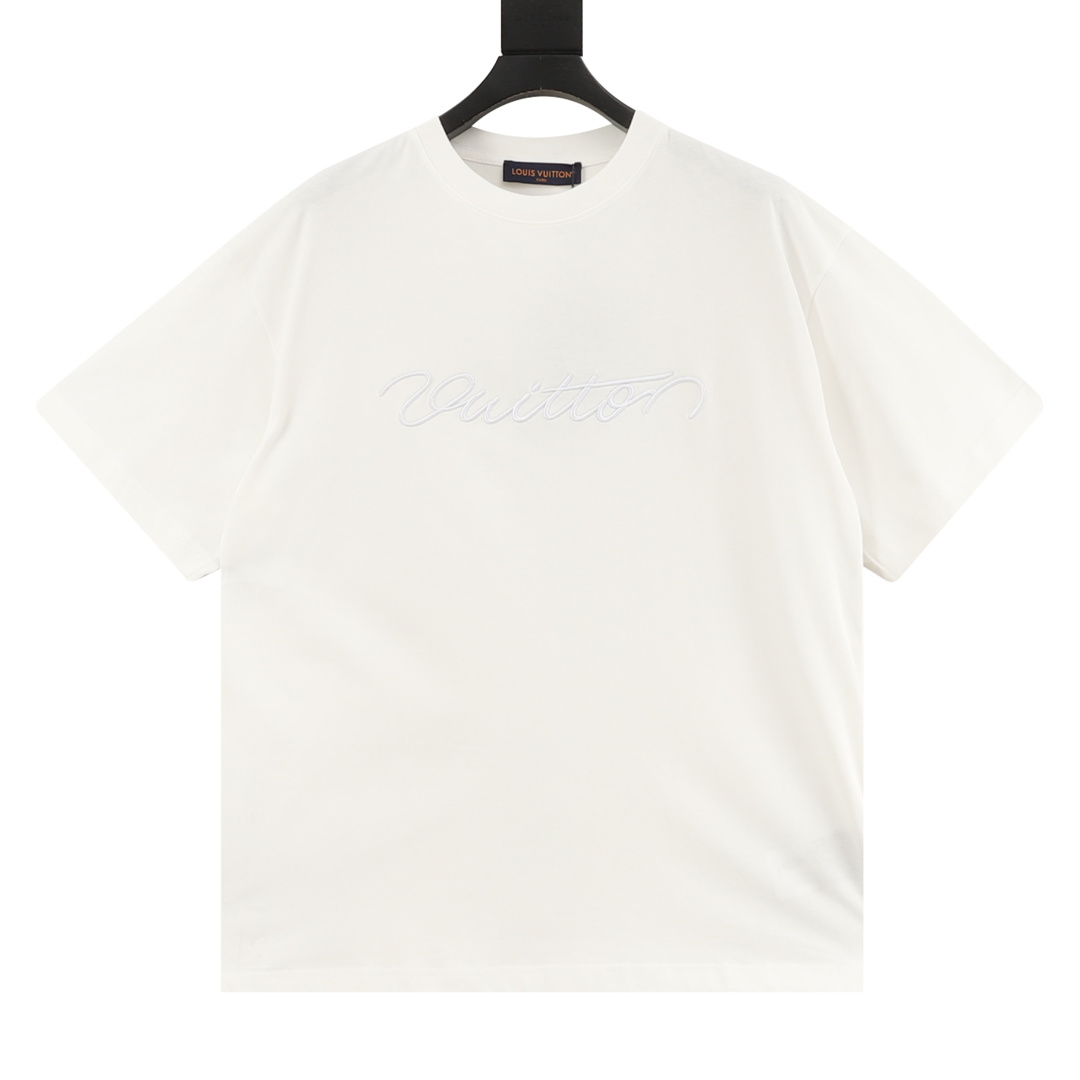 LV Topwear S-XL 110202605210344_69