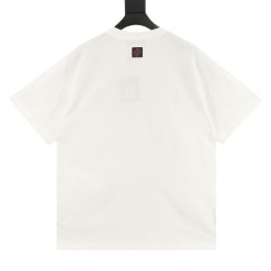 Alternative view of LV Topwear S-XL 110202605210344_69