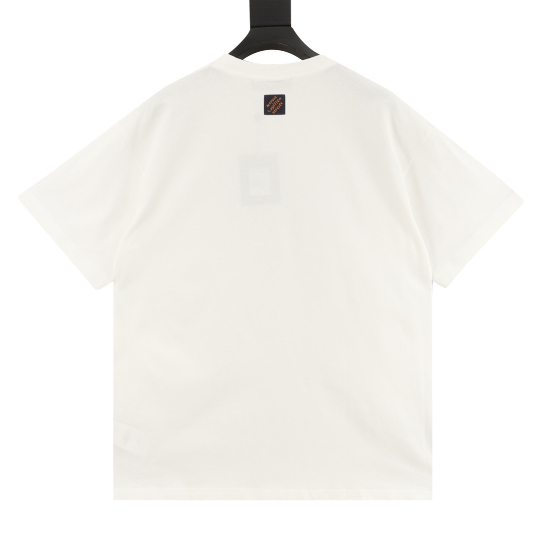 LV Topwear S-XL 110202605210344_69 - Image 2