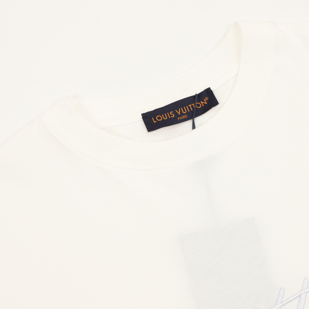 LV Topwear S-XL 110202605210344_69 - Image 3