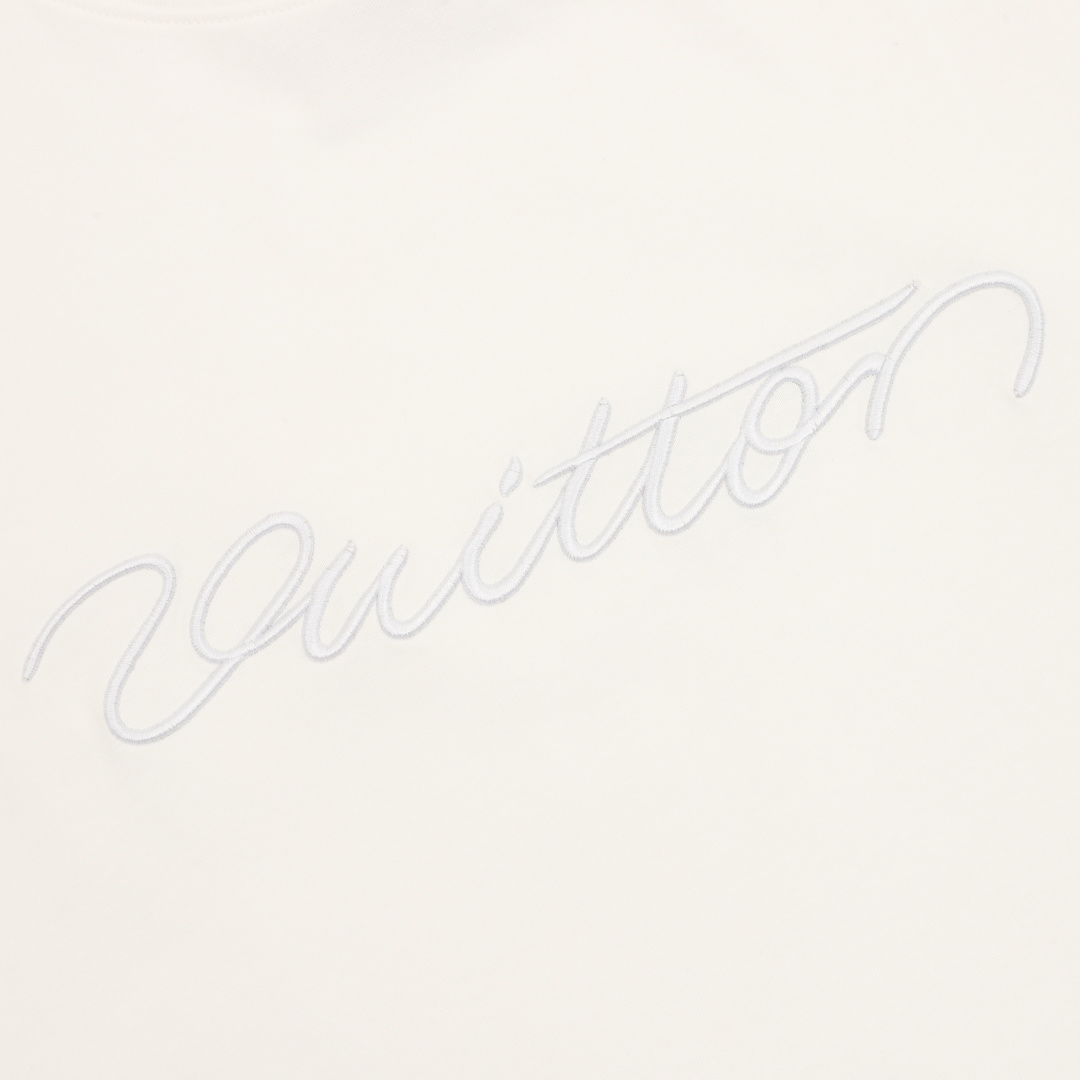 LV Topwear S-XL 110202605210344_69 - Image 4