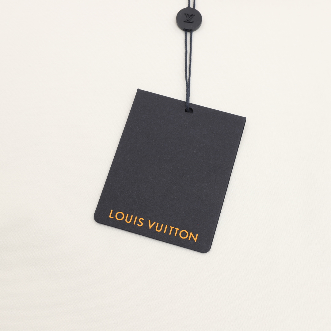 LV Topwear S-XL 110202605210344_69 - Image 5