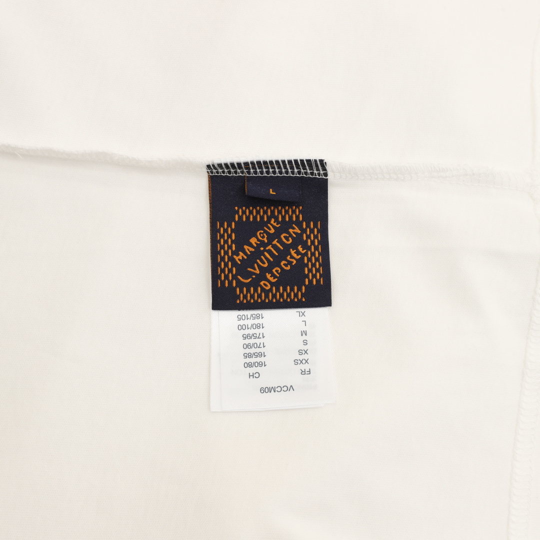 LV Topwear S-XL 110202605210344_69 - Image 6