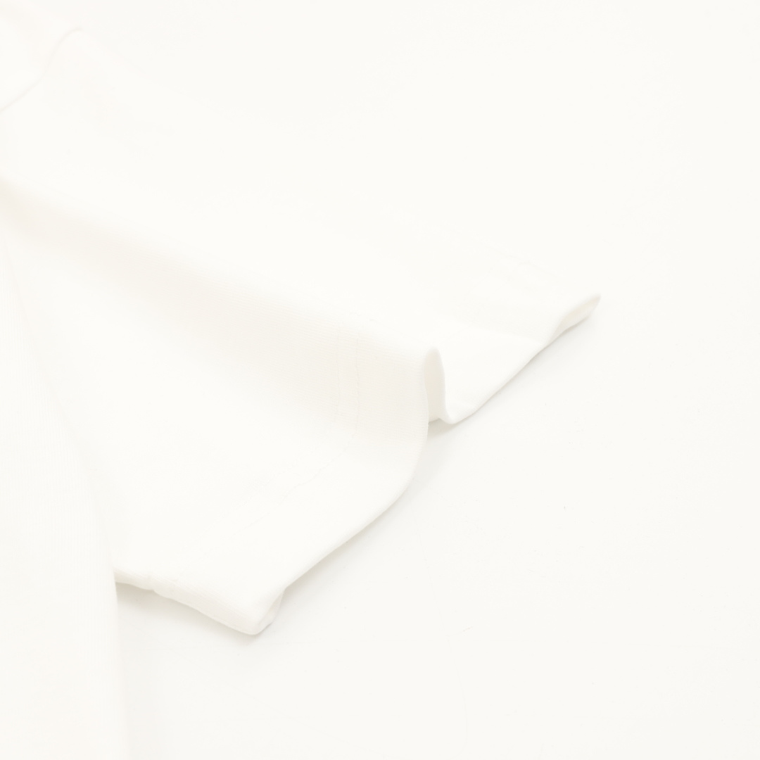 LV Topwear S-XL 110202605210344_69 - Image 9