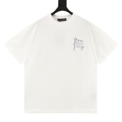 LV Topwear S-XL 110202605210633_69
