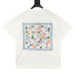 Alternative view of LV Topwear S-XL 110202605210633_69
