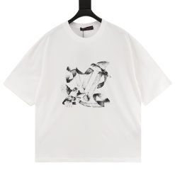 LV Topwear S-XL 110202605210768_69