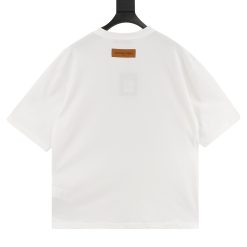 Alternative view of LV Topwear S-XL 110202605210768_69