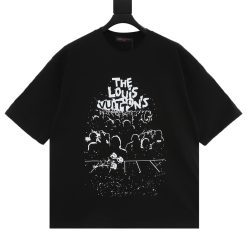 LV Topwear S-XL 110202605210769_69